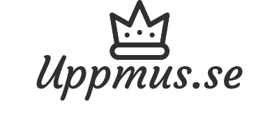 Uppmus.se